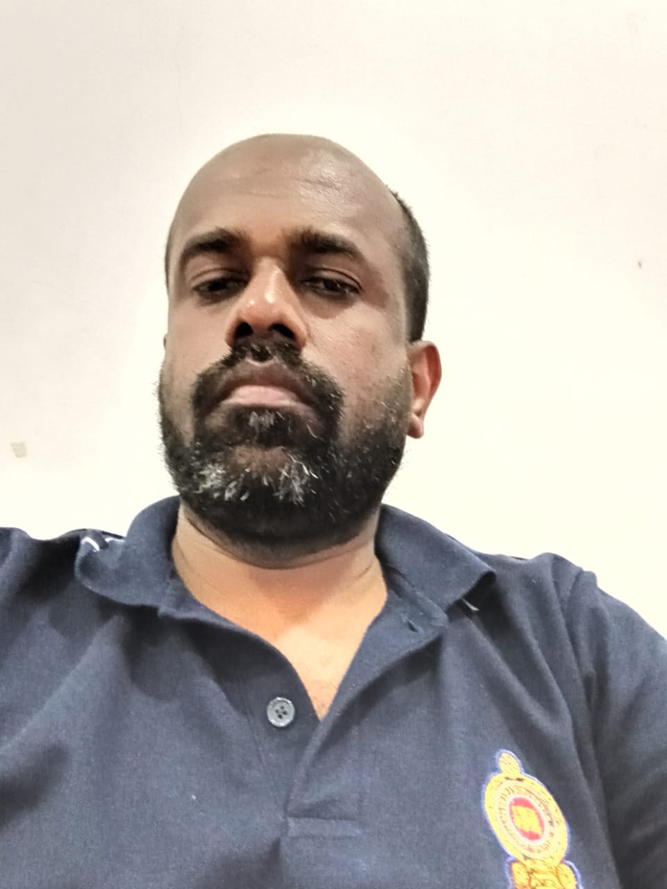 Profile photo of priyantha