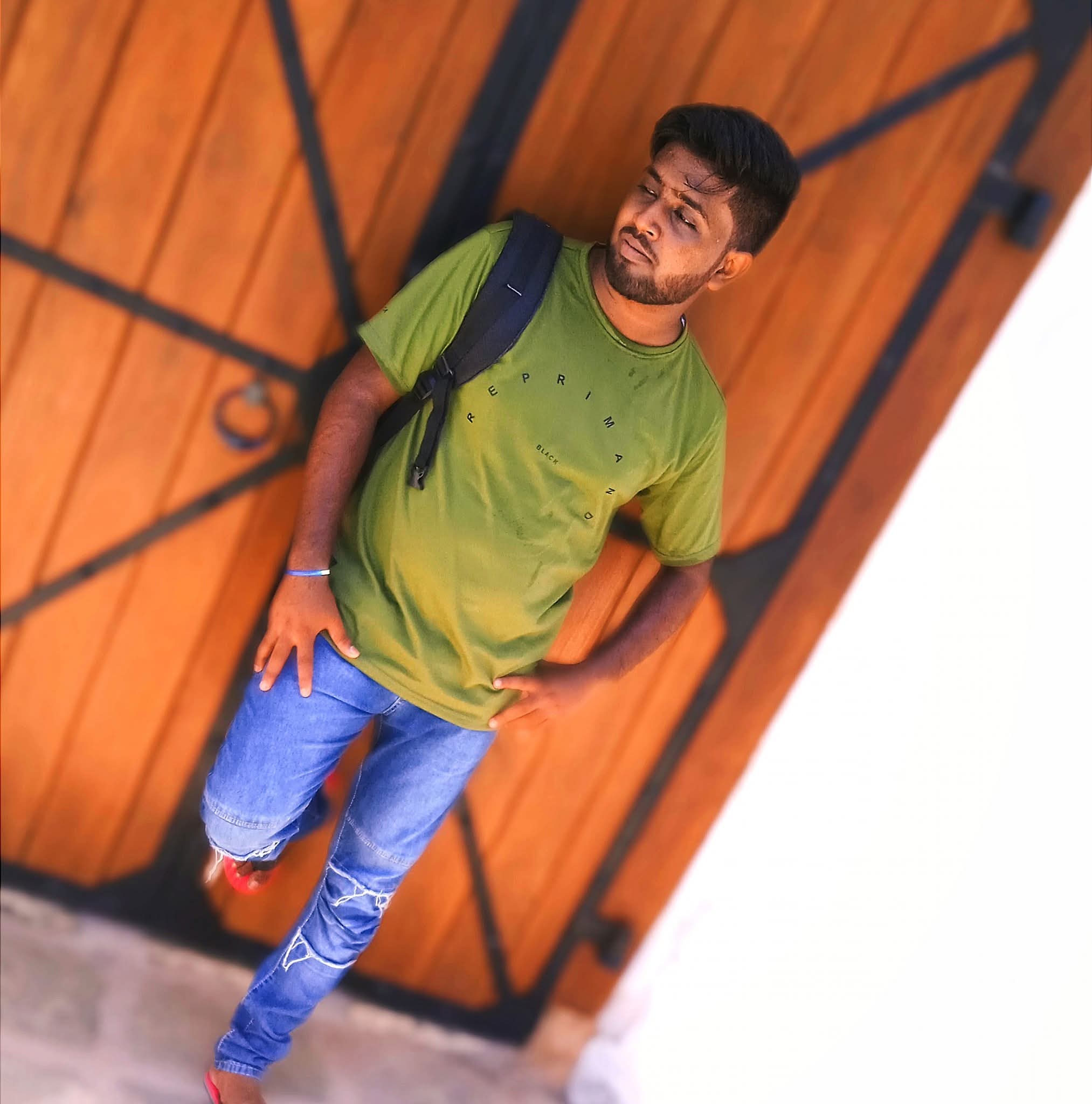 Profile photo of Pasindu