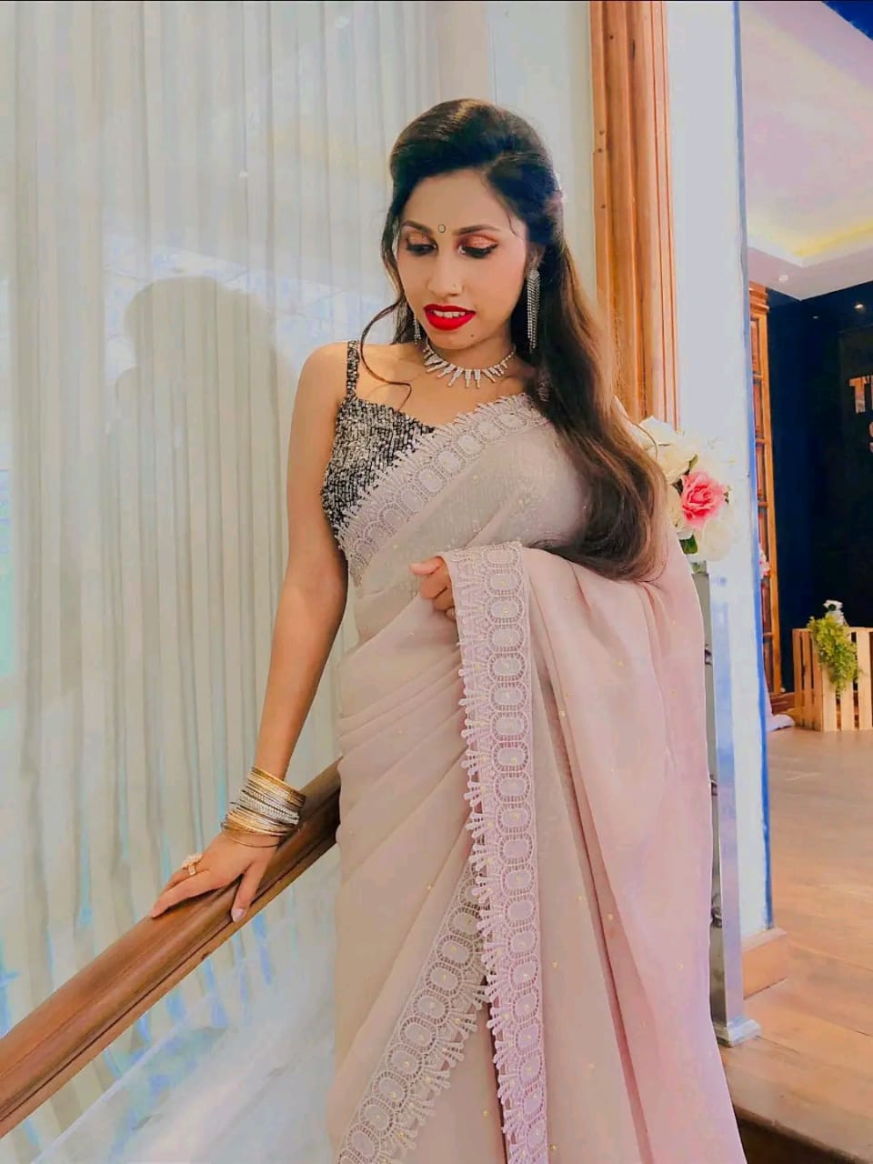 Profile photo of Lakna kahalle