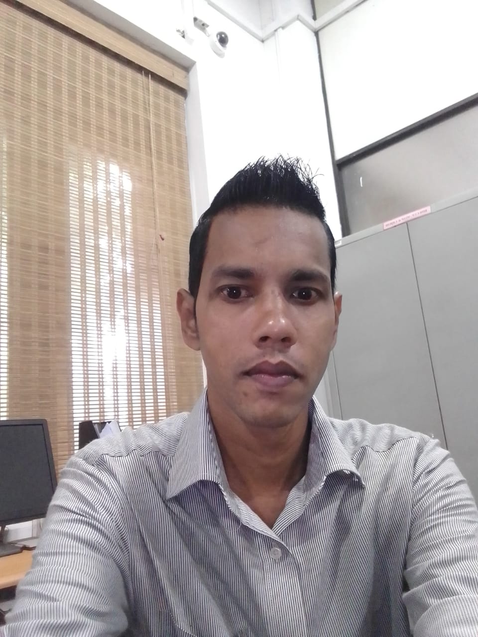 Profile photo of lalinda