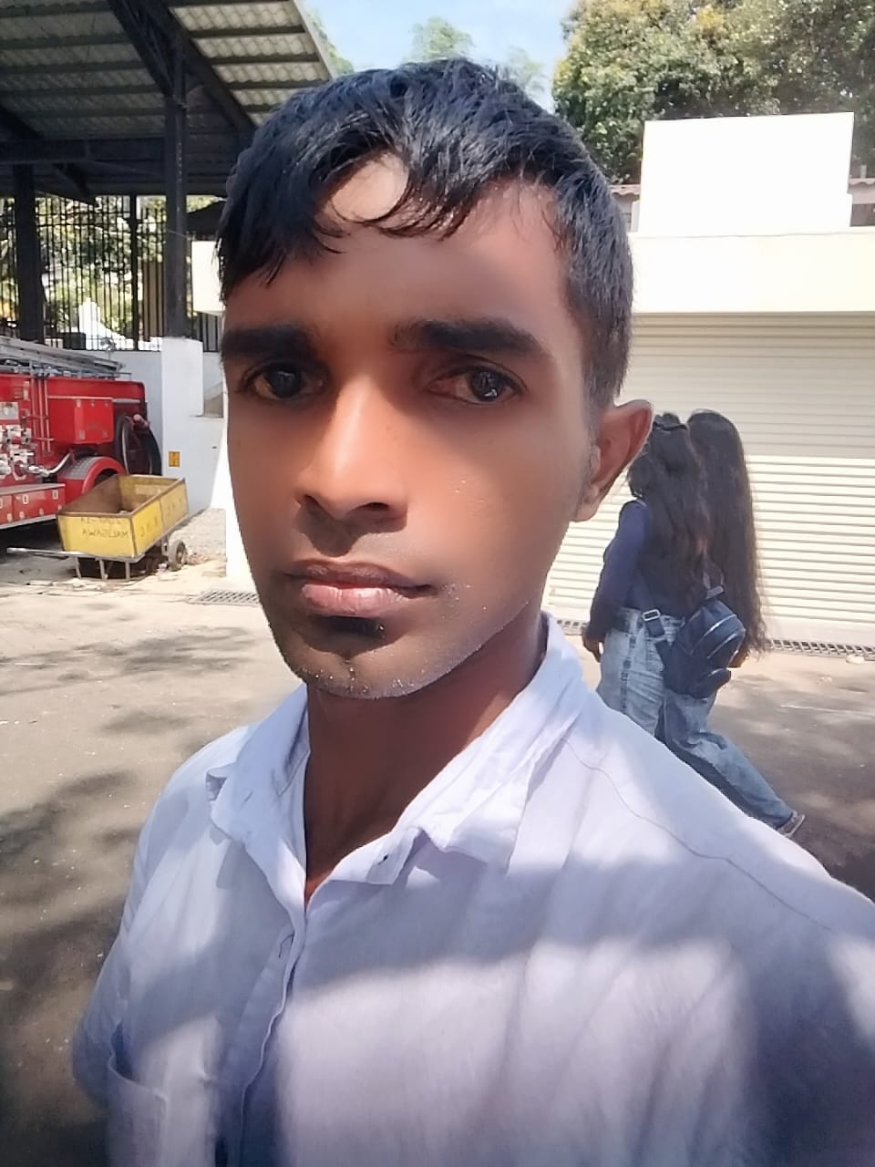Profile photo of chathura