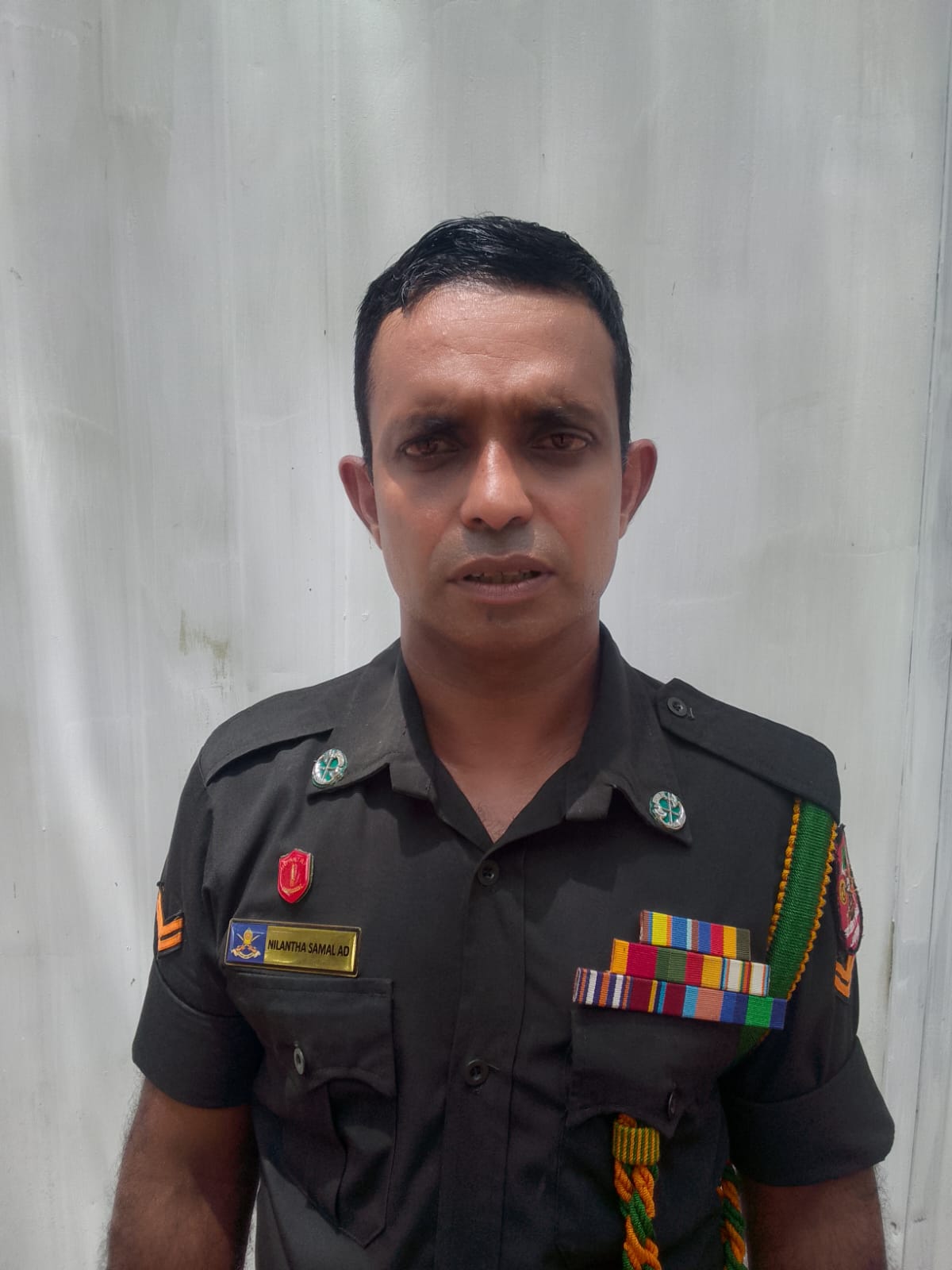 Profile photo of nilanth
