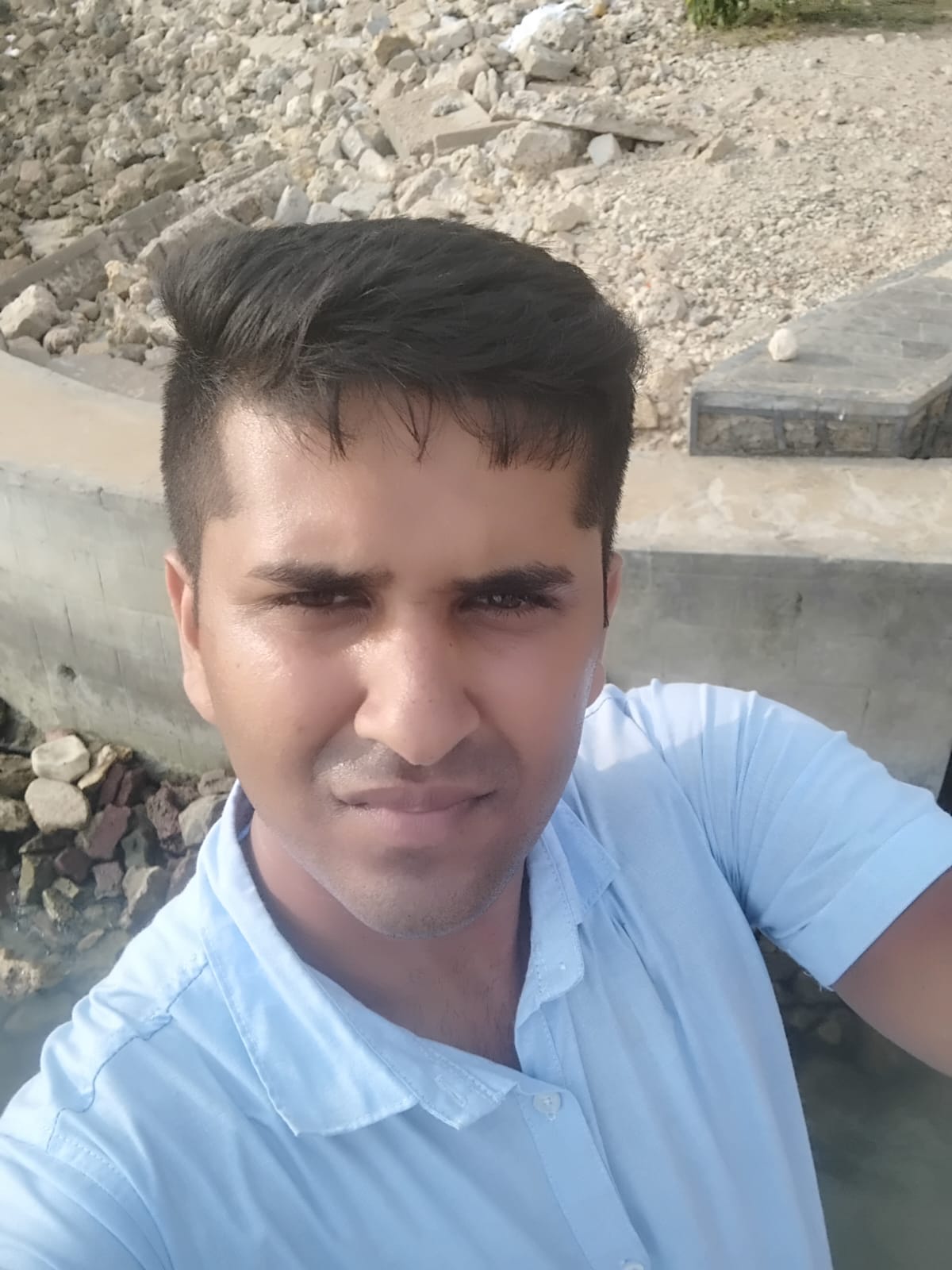 Profile photo of Rohan
