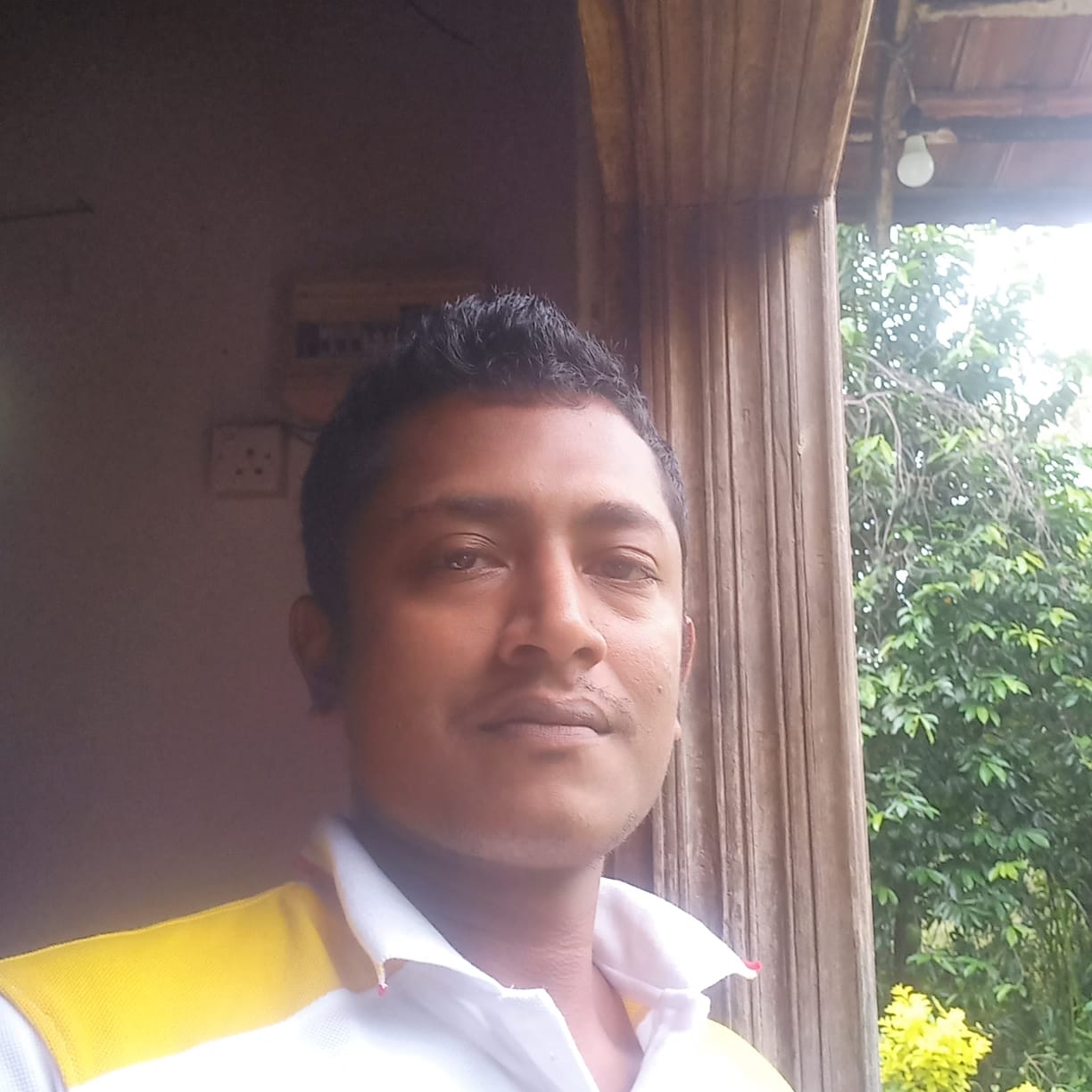 Profile photo of Upul