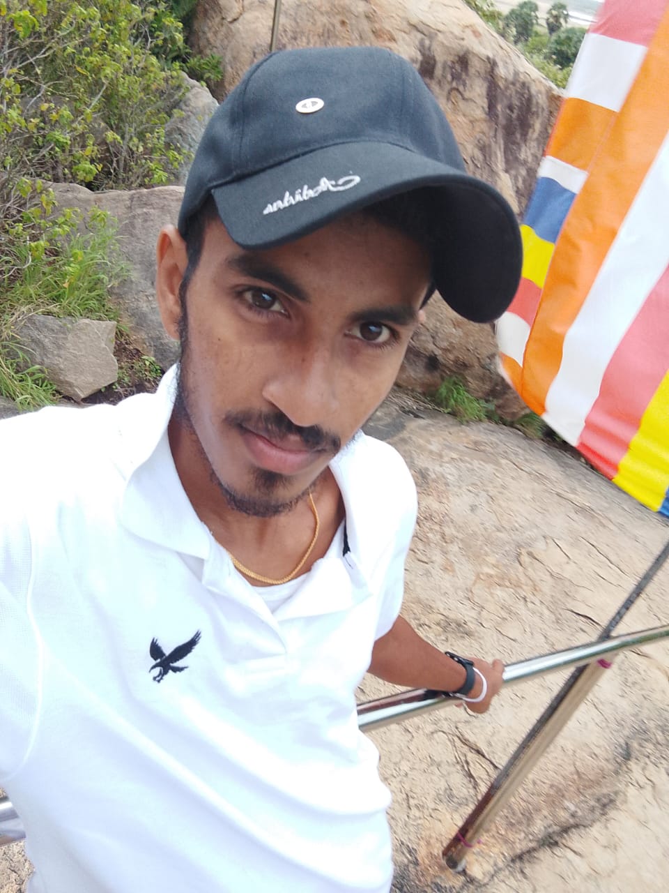 Profile photo of kavindu