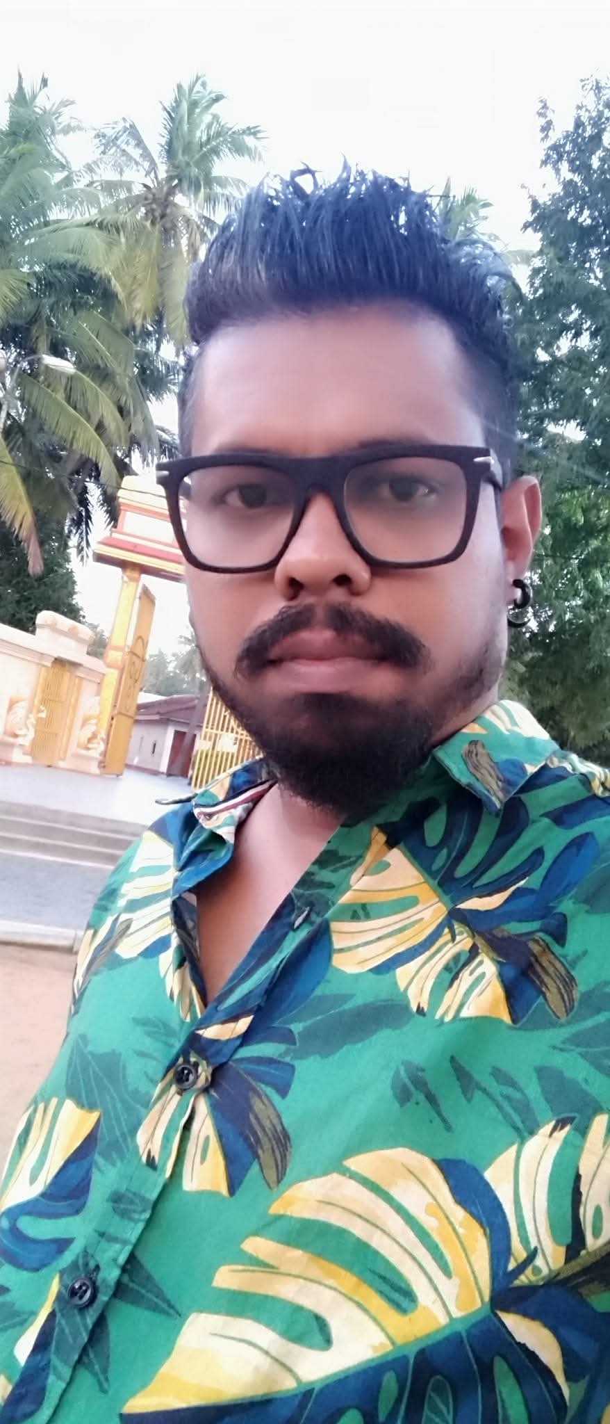Profile photo of Pathum