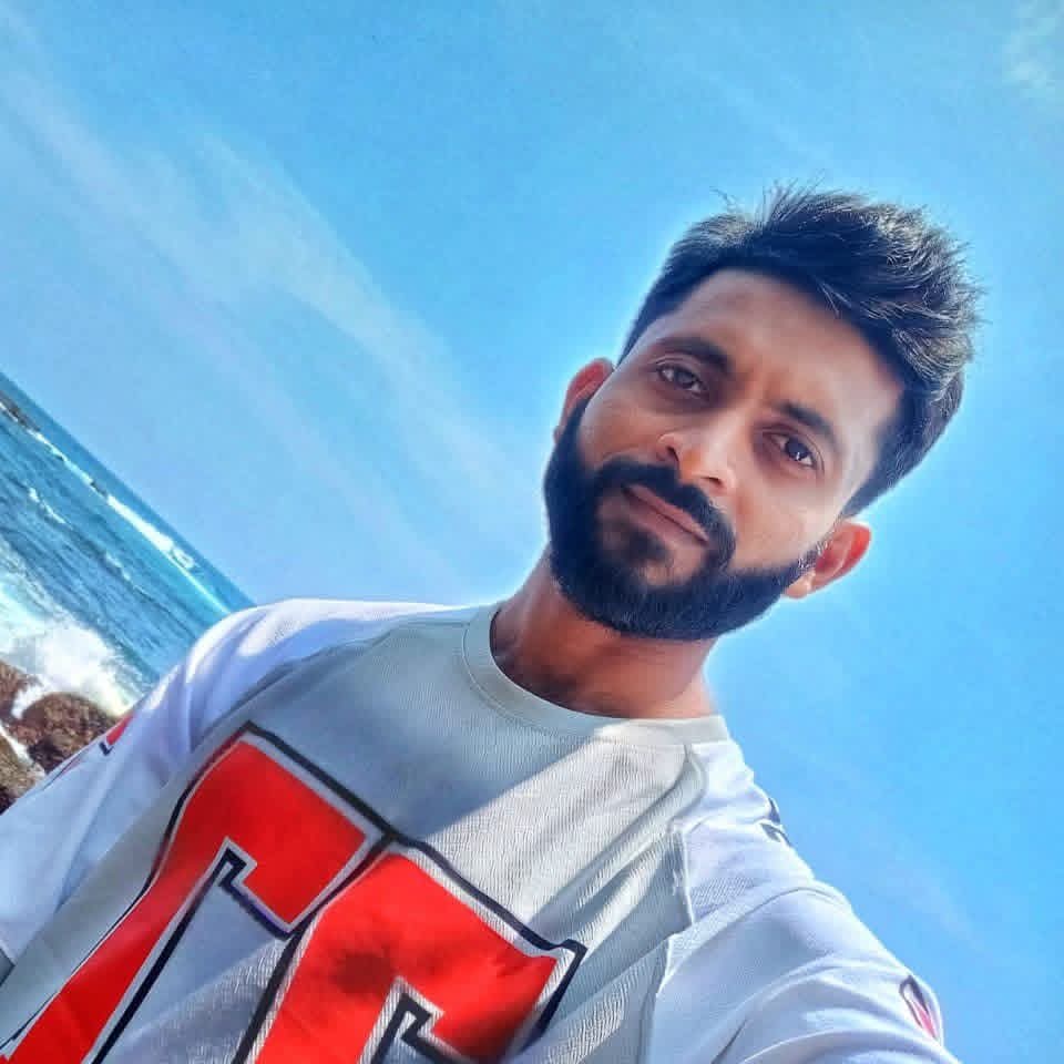 Profile photo of Supun