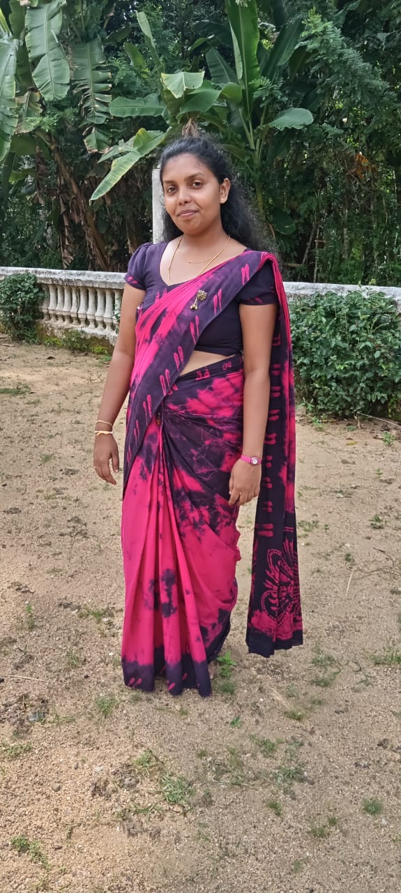 Profile photo of chamini