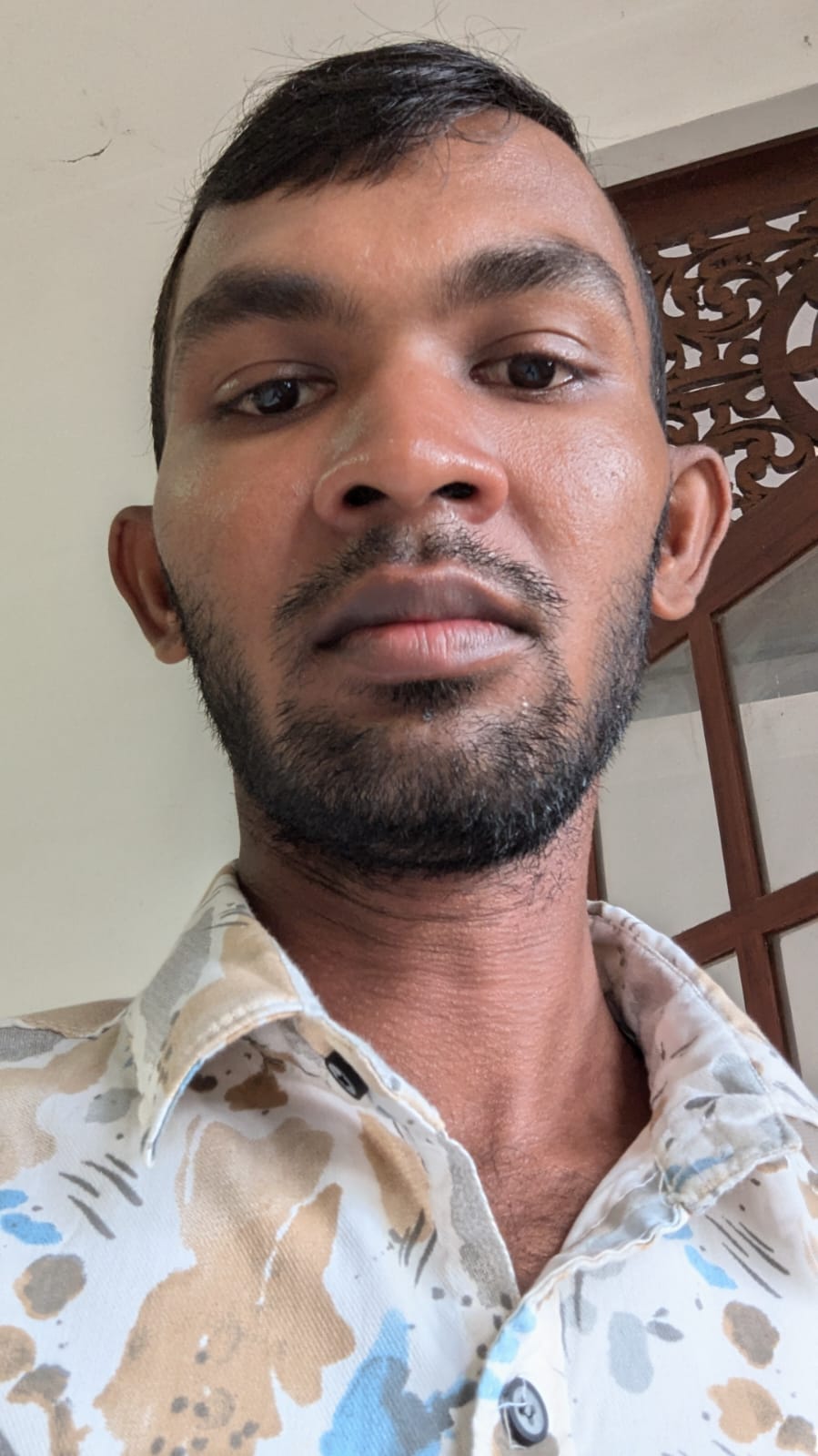 Profile photo of Akila Dilan