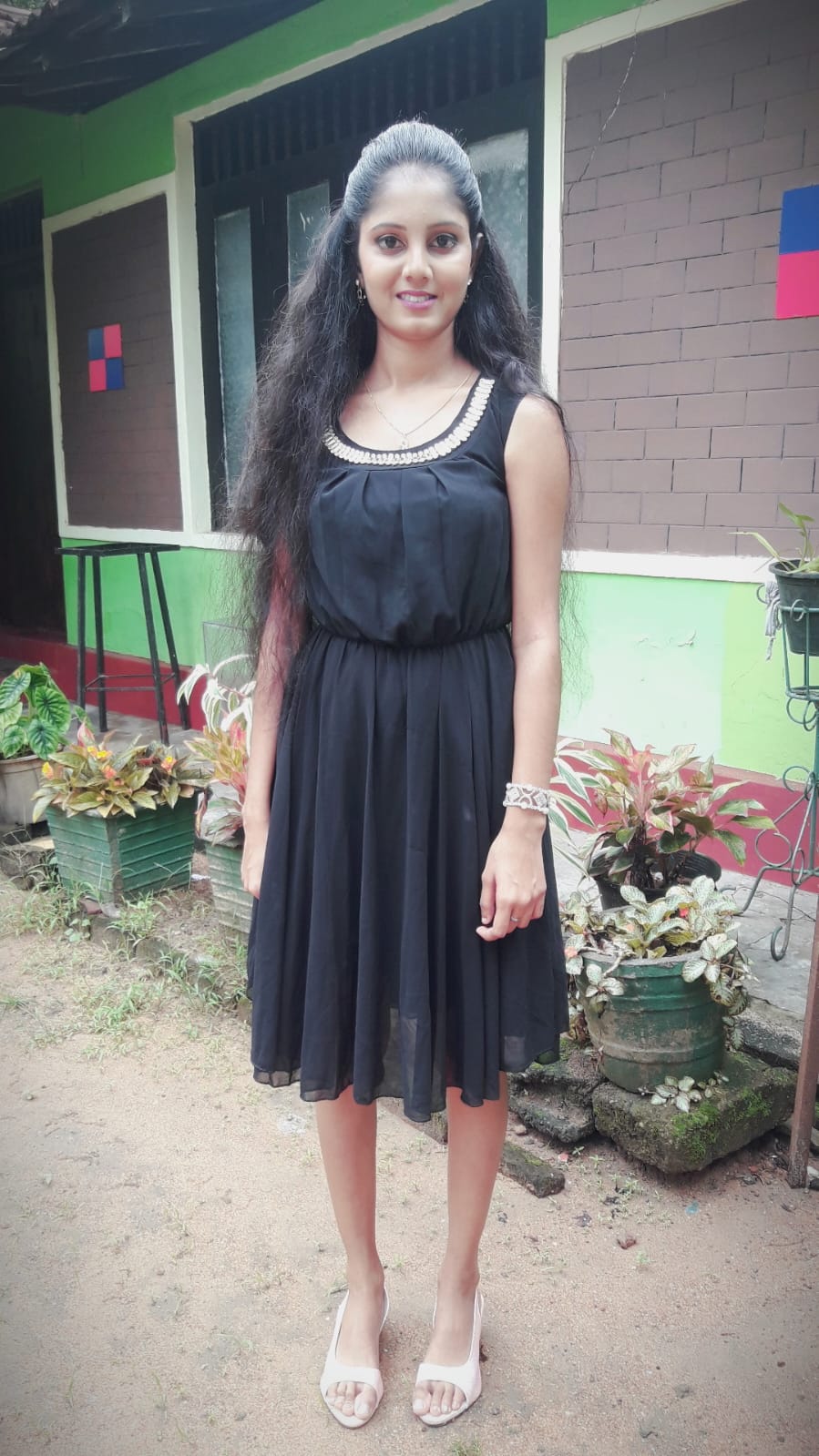 Profile photo of gayathri