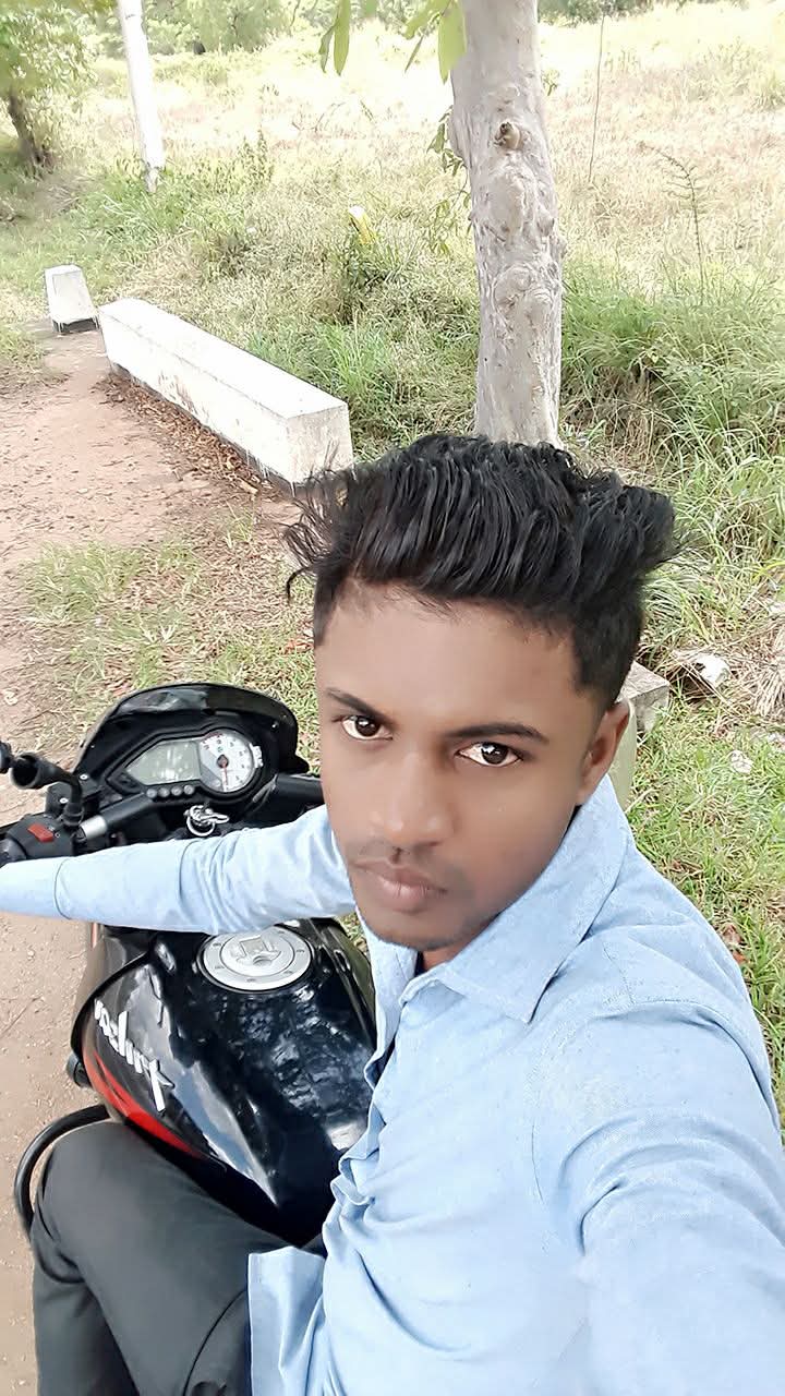 Profile photo of Janinda