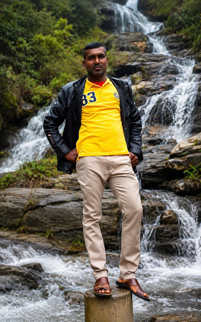 Profile photo of sampath prasanna
