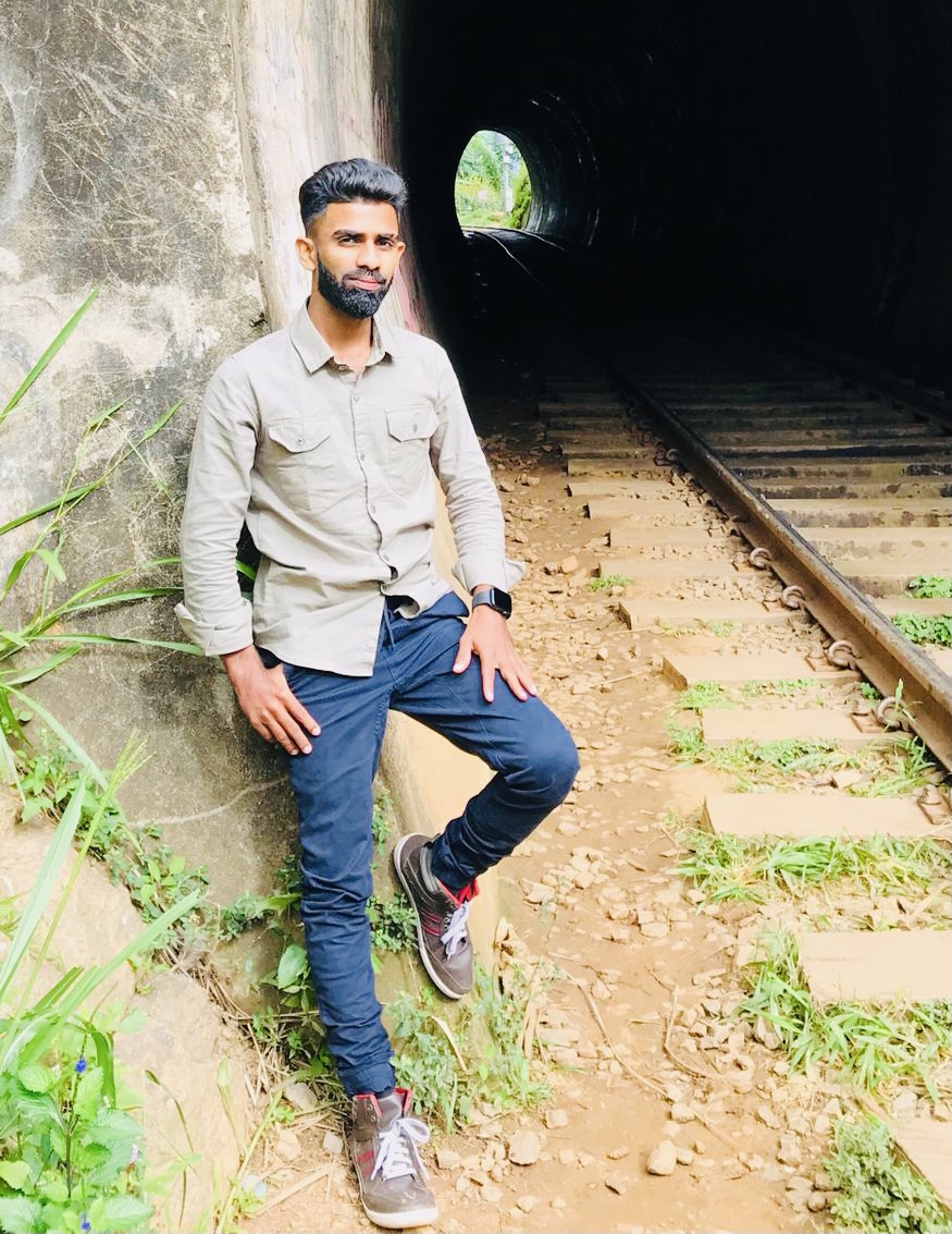 Profile photo of Alawaththa