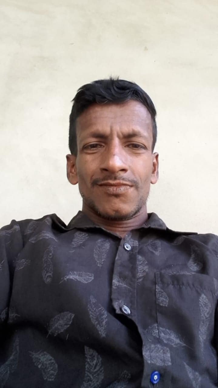 Profile photo of Ajith