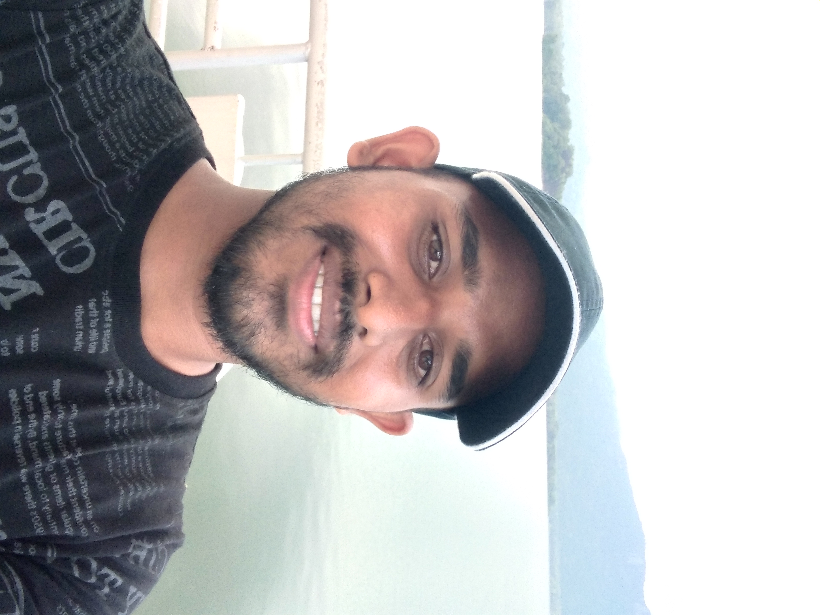 Profile photo of Piyumal