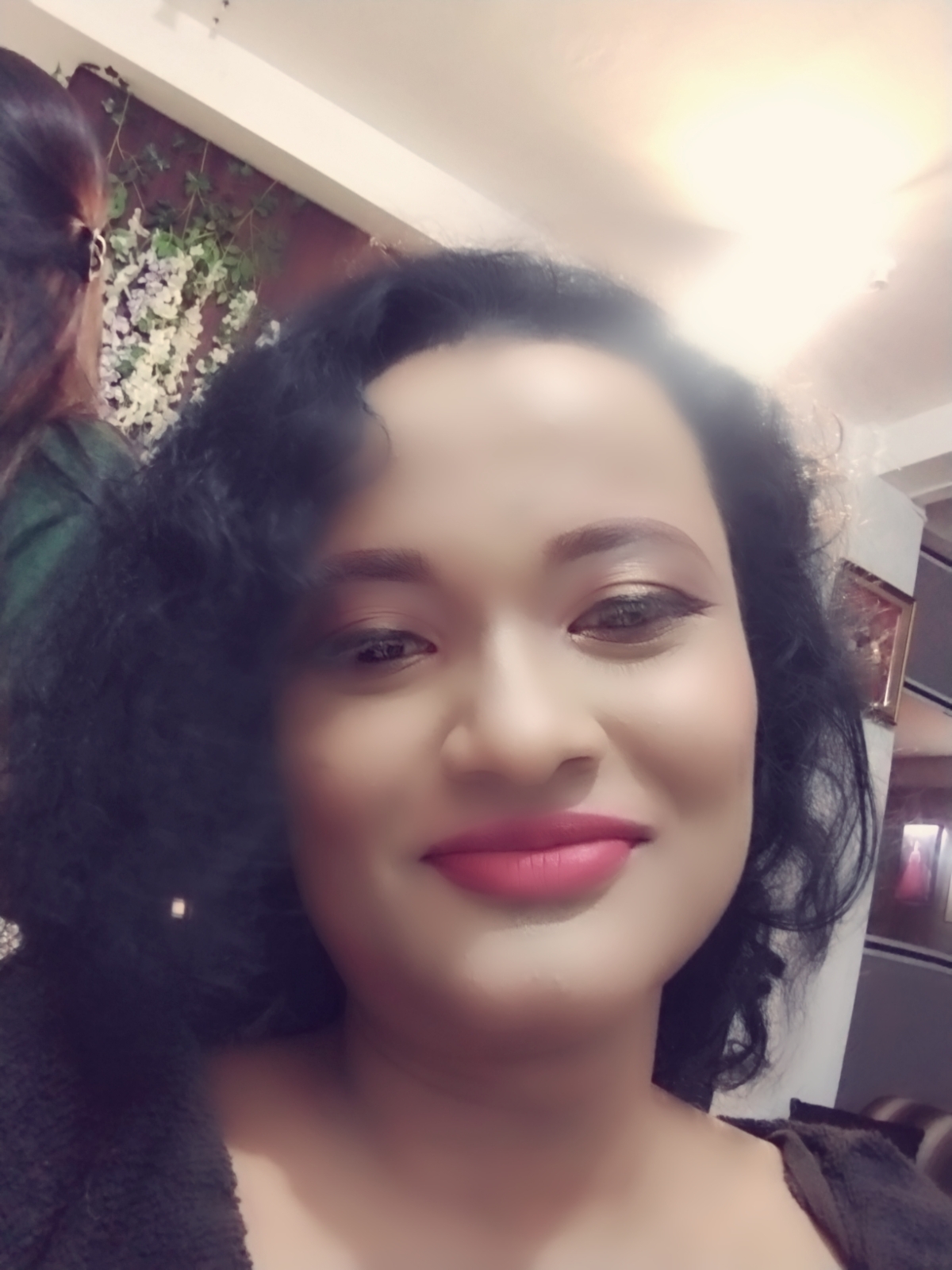Profile photo of Priyadarshani