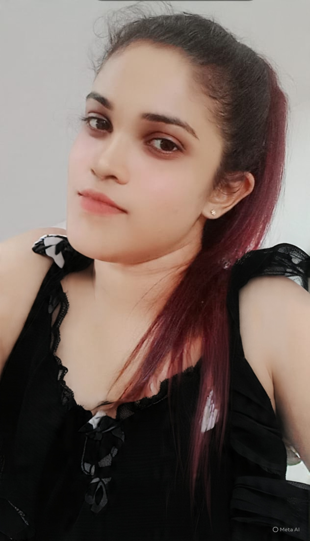 Profile photo of imanjalee