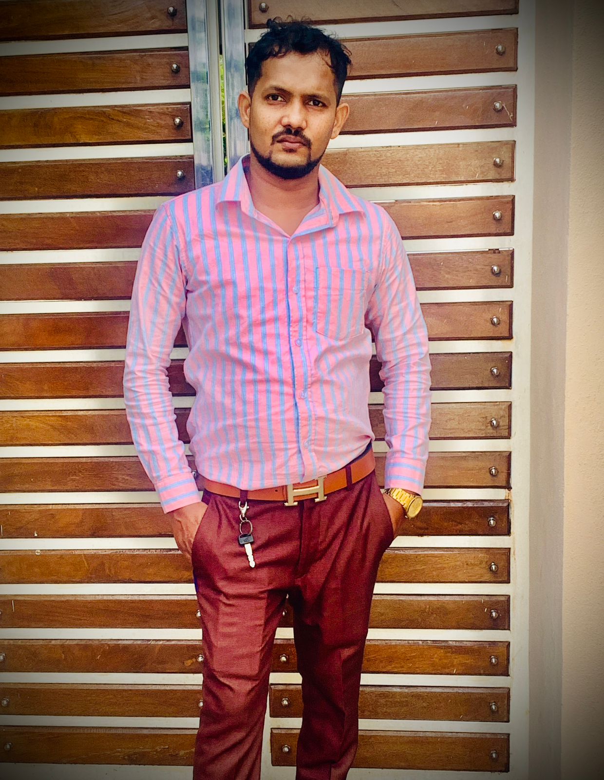 Profile photo of Shehan