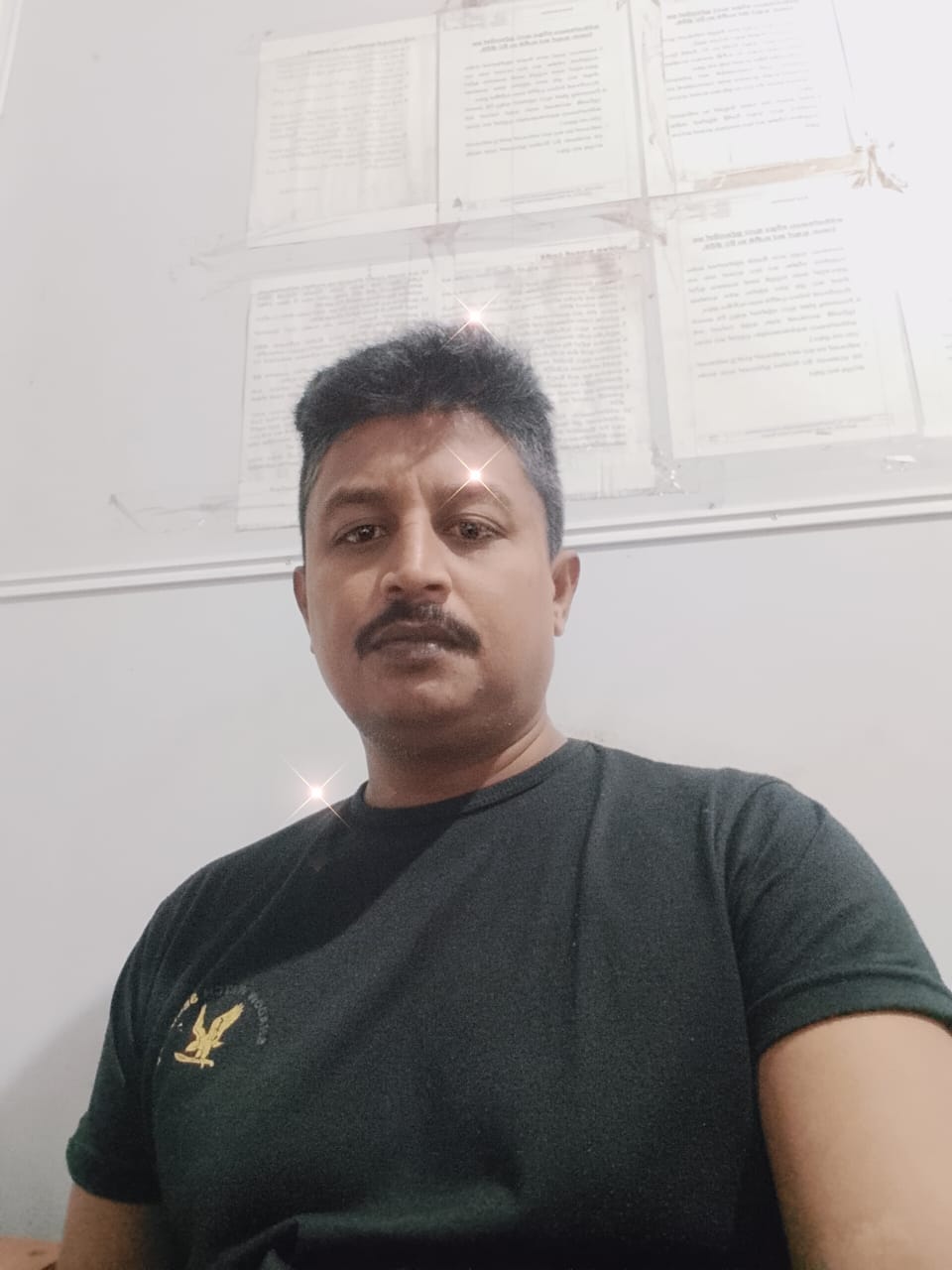 Profile photo of Priyadarshana