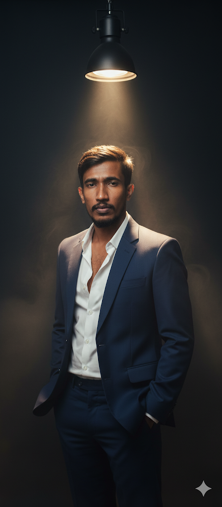 Profile photo of pramod