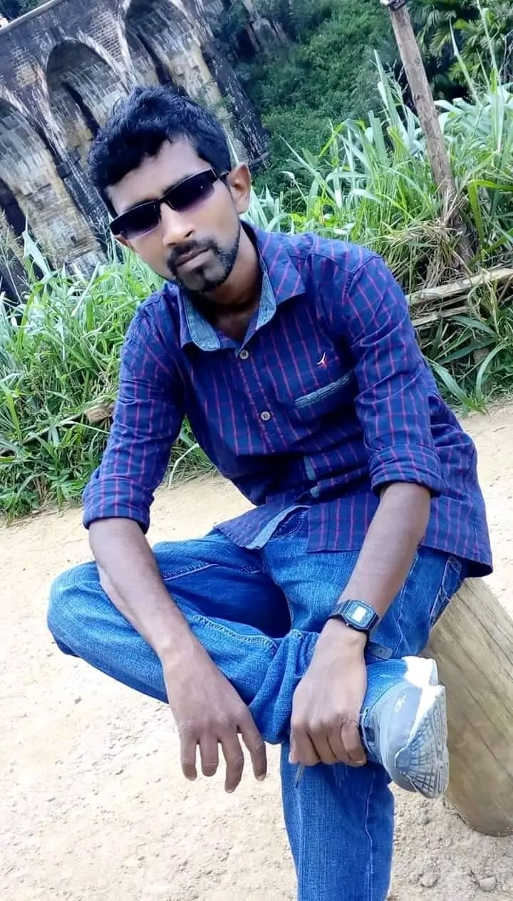 Profile photo of isanthaka