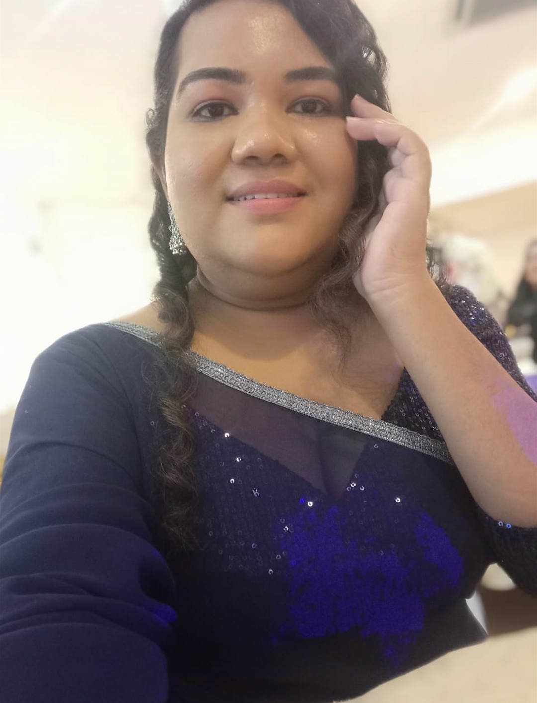 Profile photo of Thilini