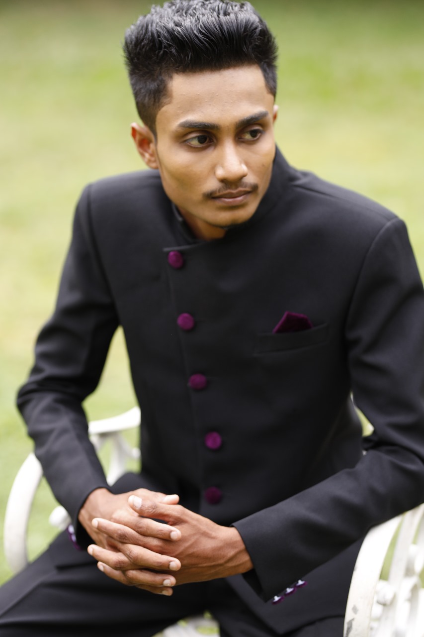 Profile photo of Shehan