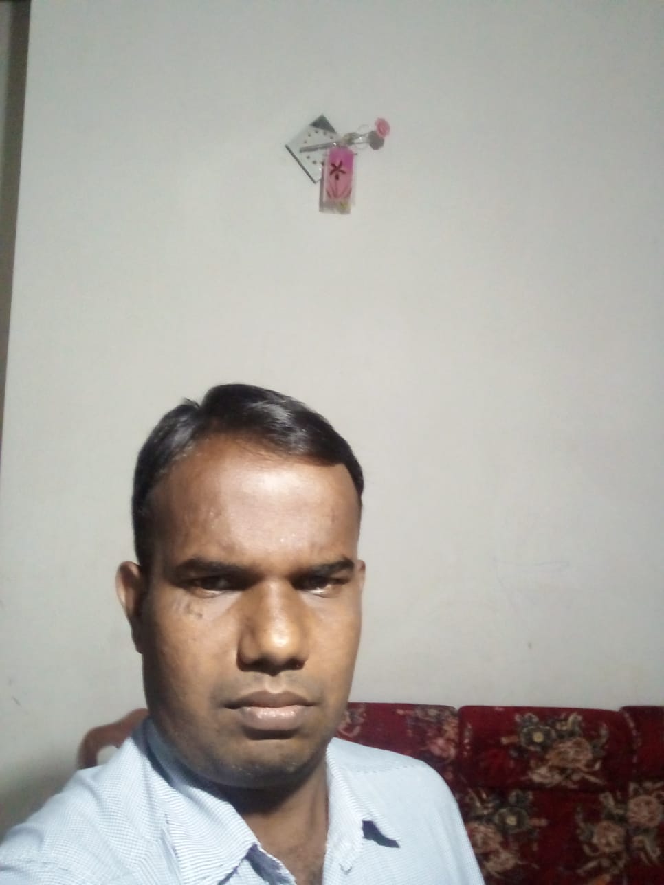 Profile photo of prasanna