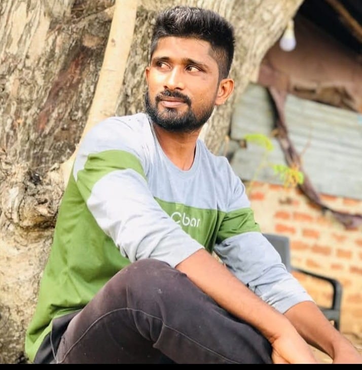 Profile photo of Shalitha