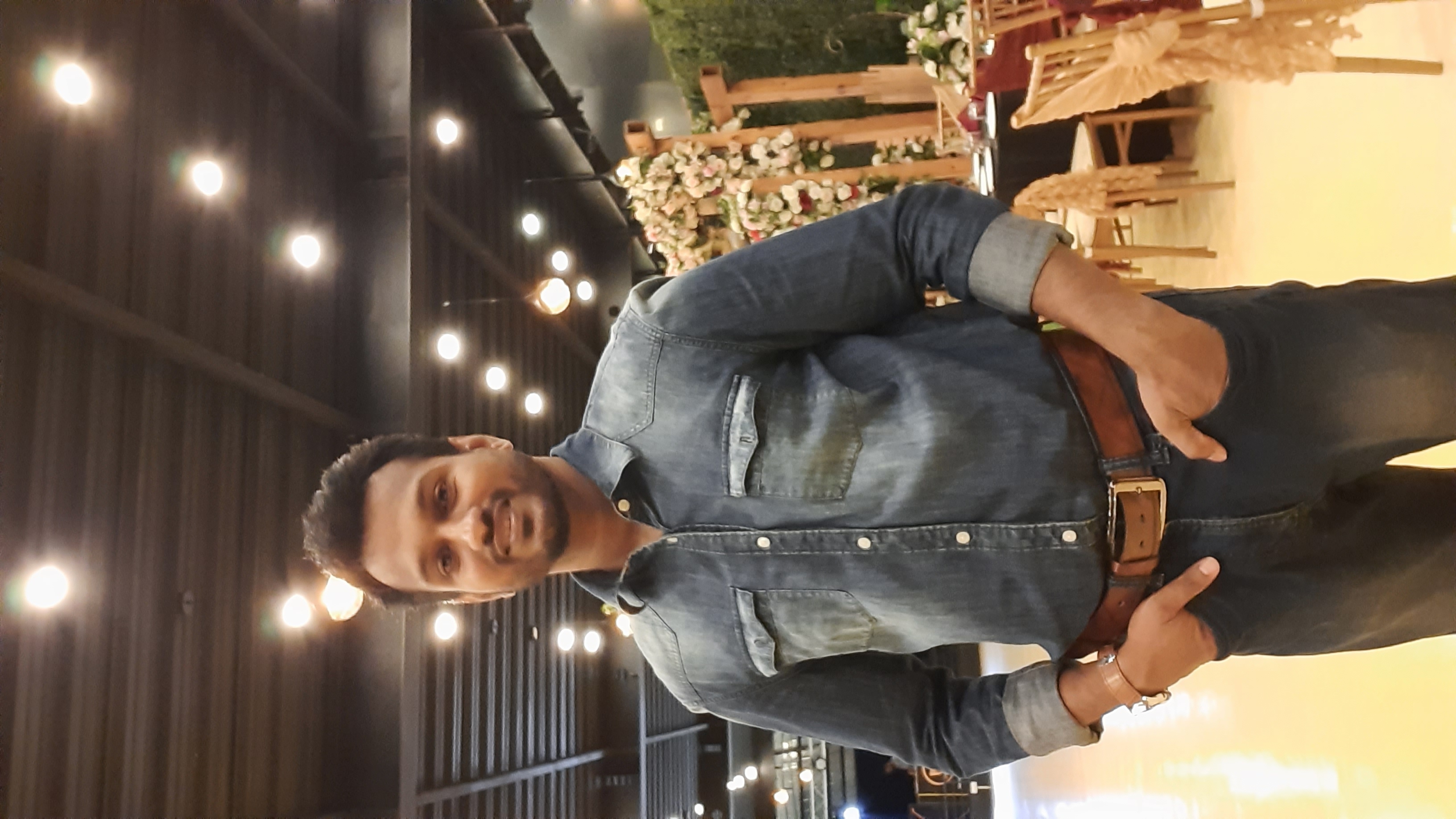 Profile photo of Vidura