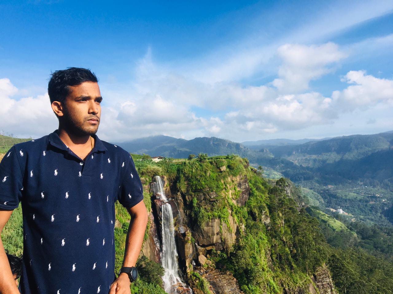 Profile photo of kushan