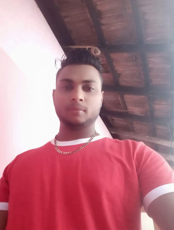 Profile photo of sandun