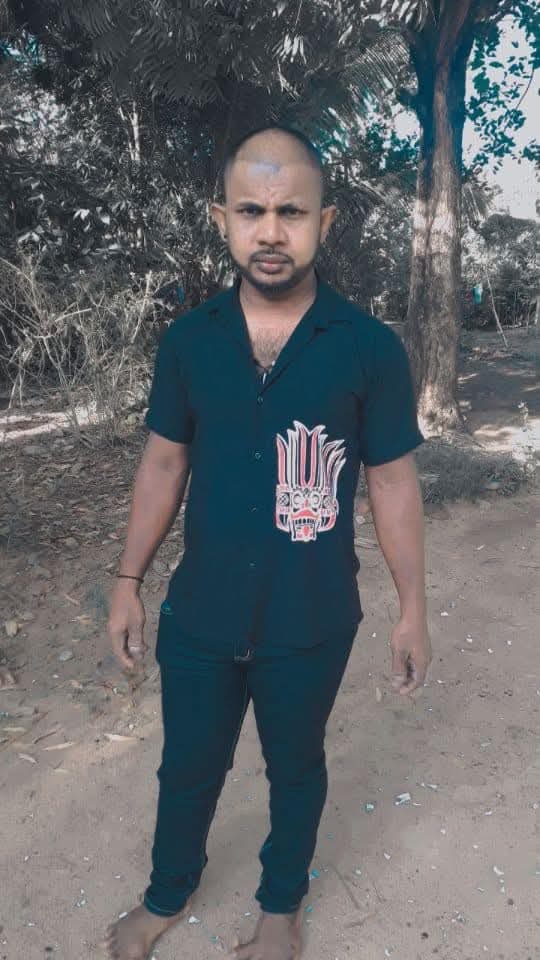 Profile photo of manjula