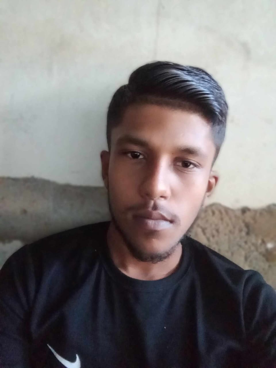 Profile photo of Imalka