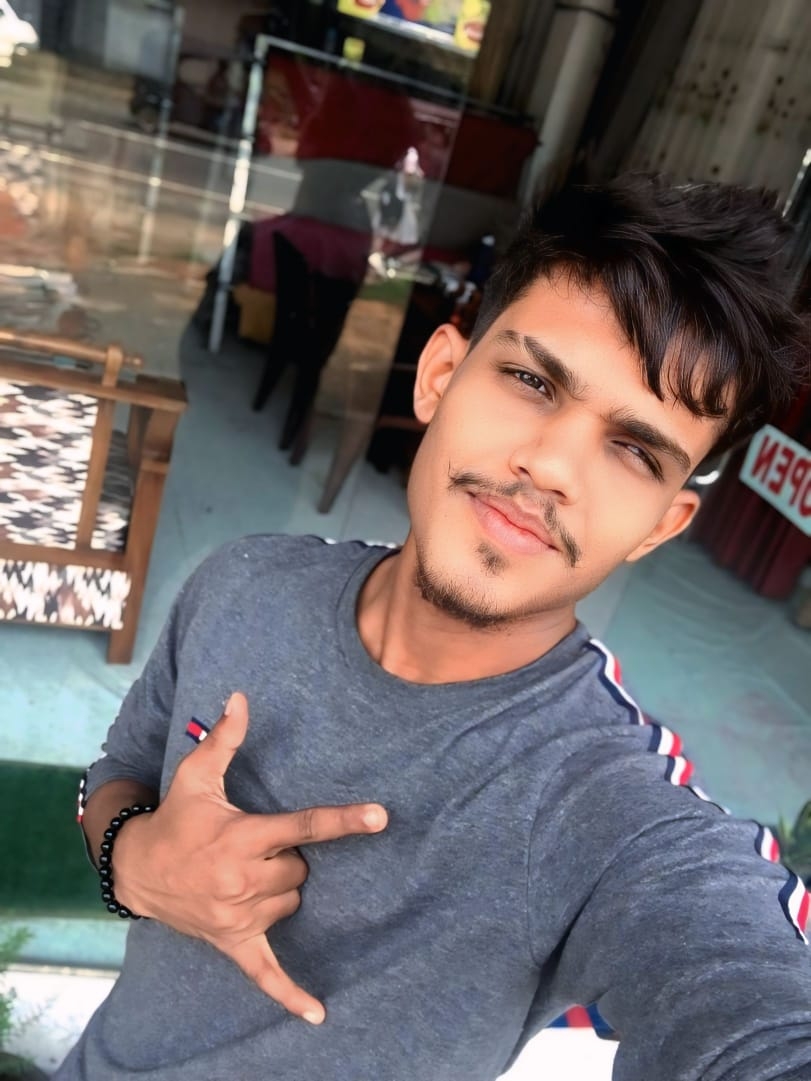 Profile photo of Achintha