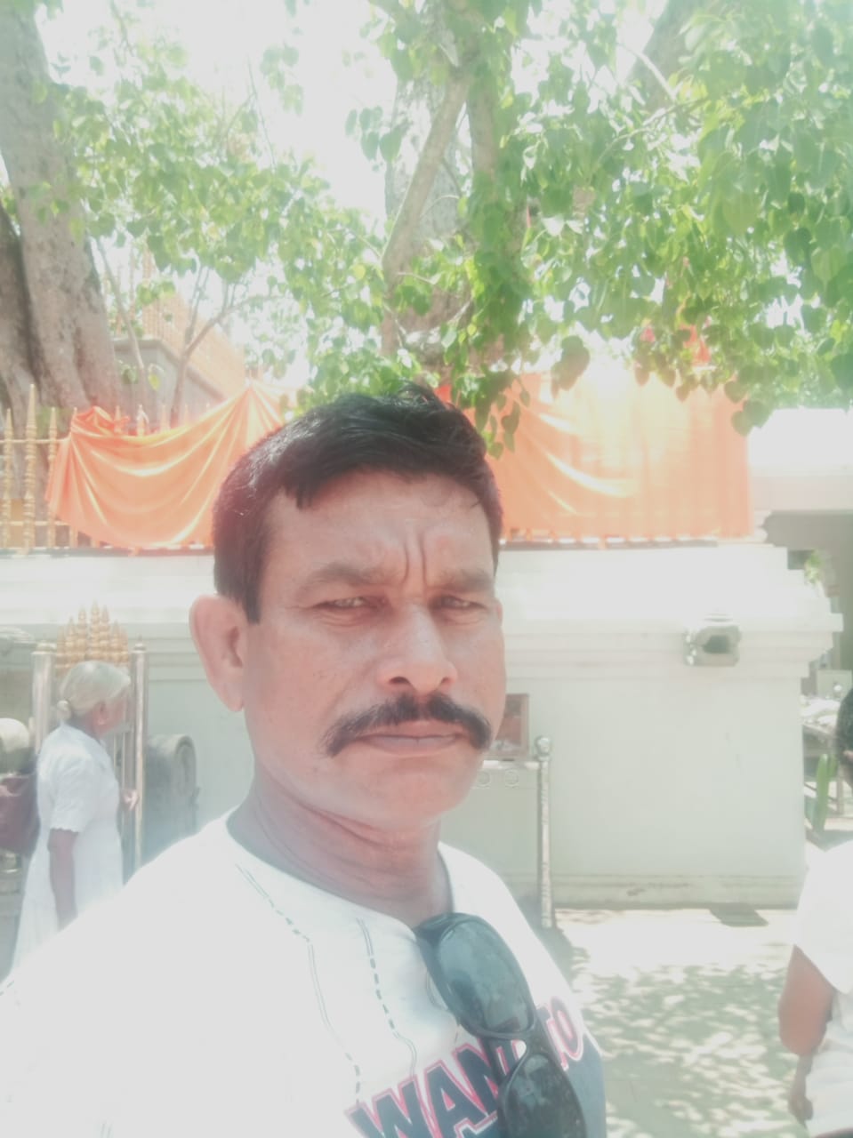 Profile photo of kumaradasa