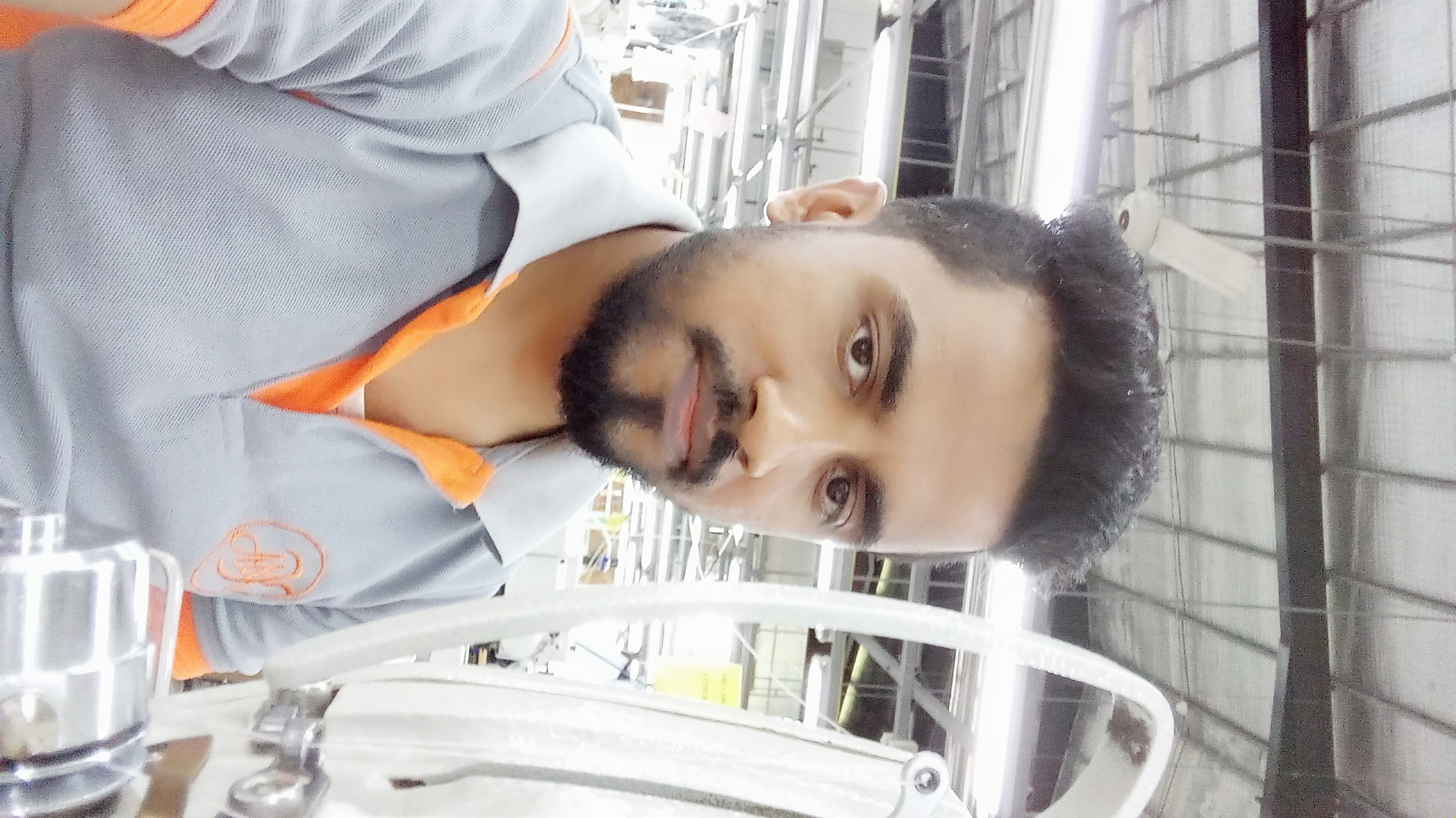 Profile photo of Iresh