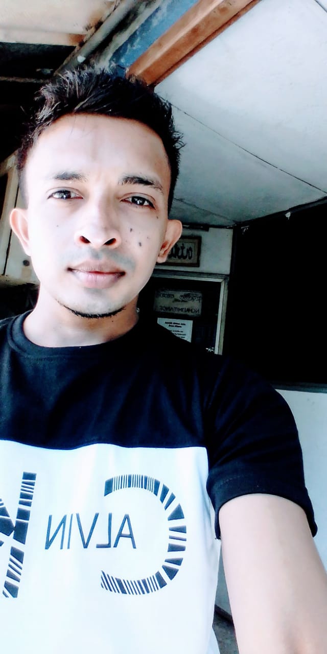 Profile photo of Sumith suranga