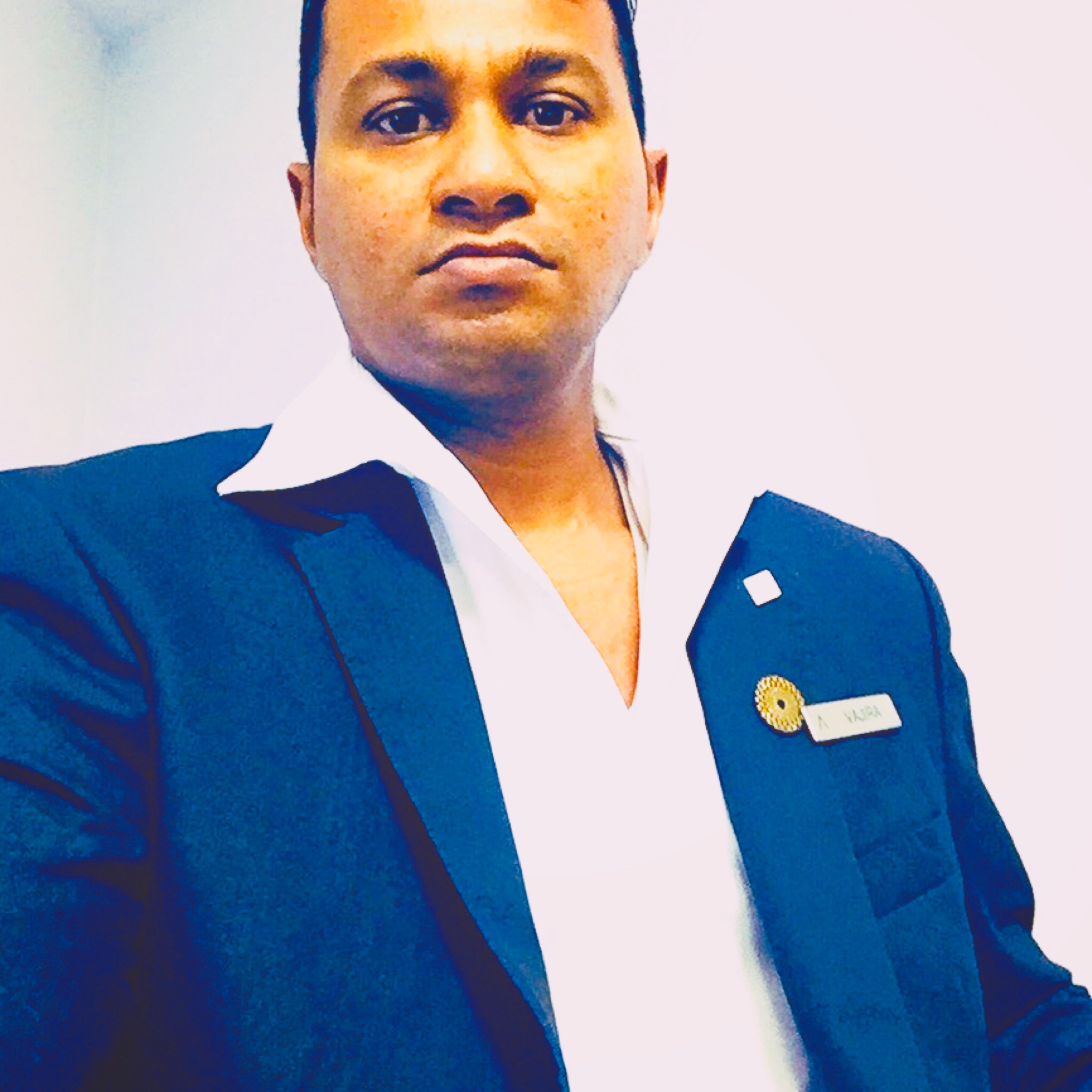 Profile photo of Vajira