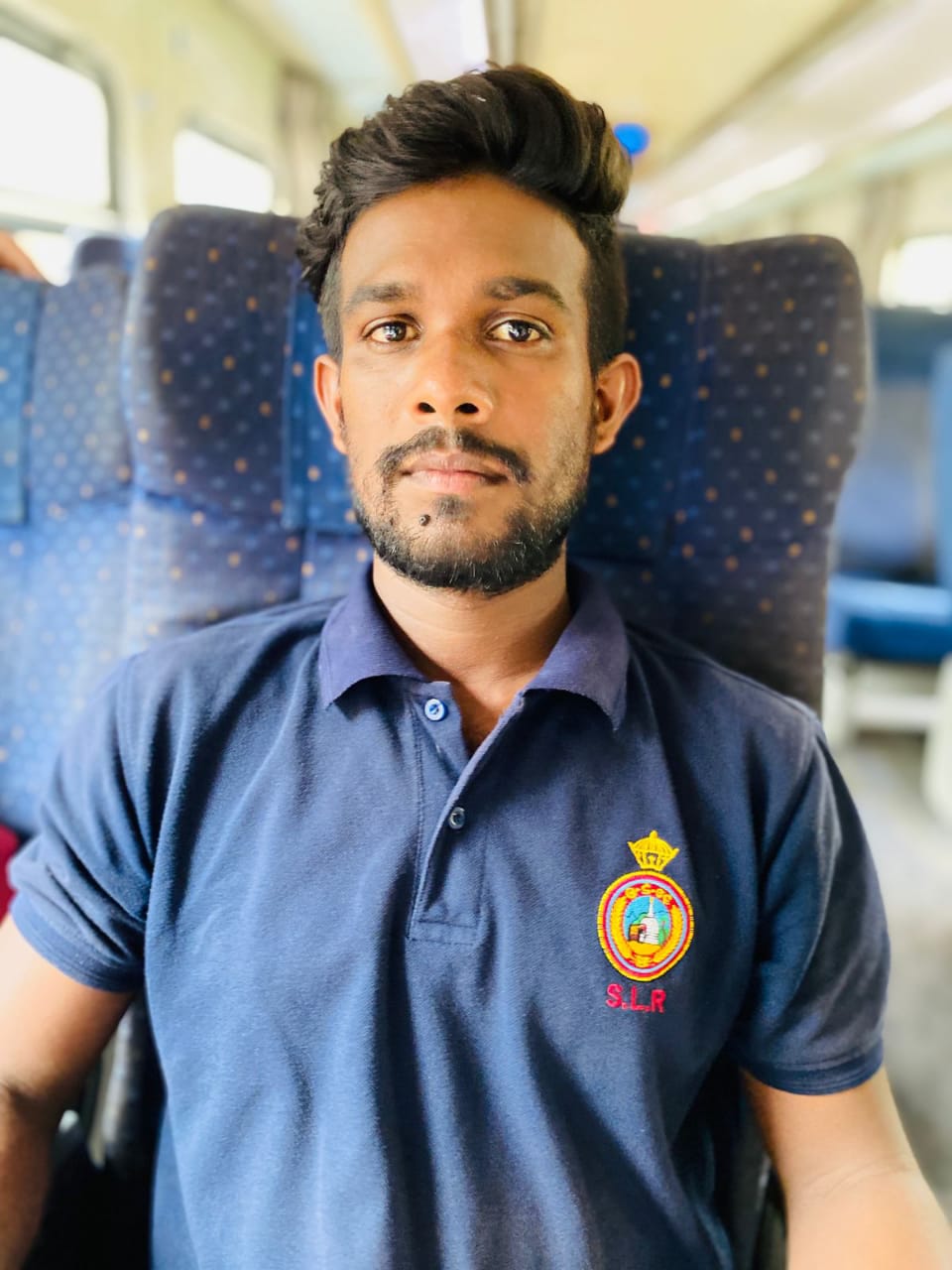 Profile photo of sajith