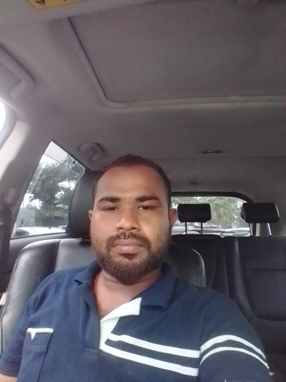 Profile photo of dinesh madushantha