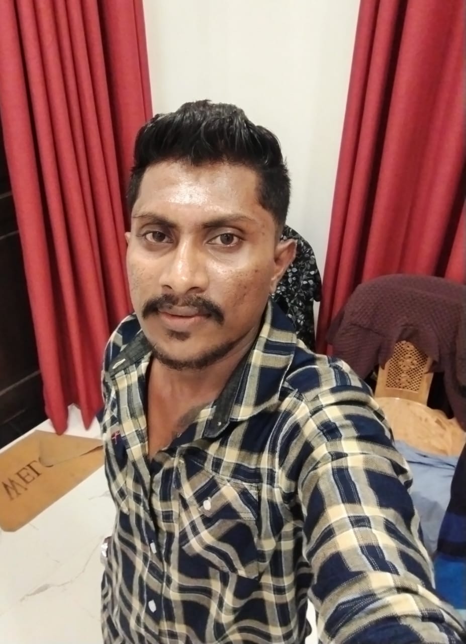 Profile photo of Kasun