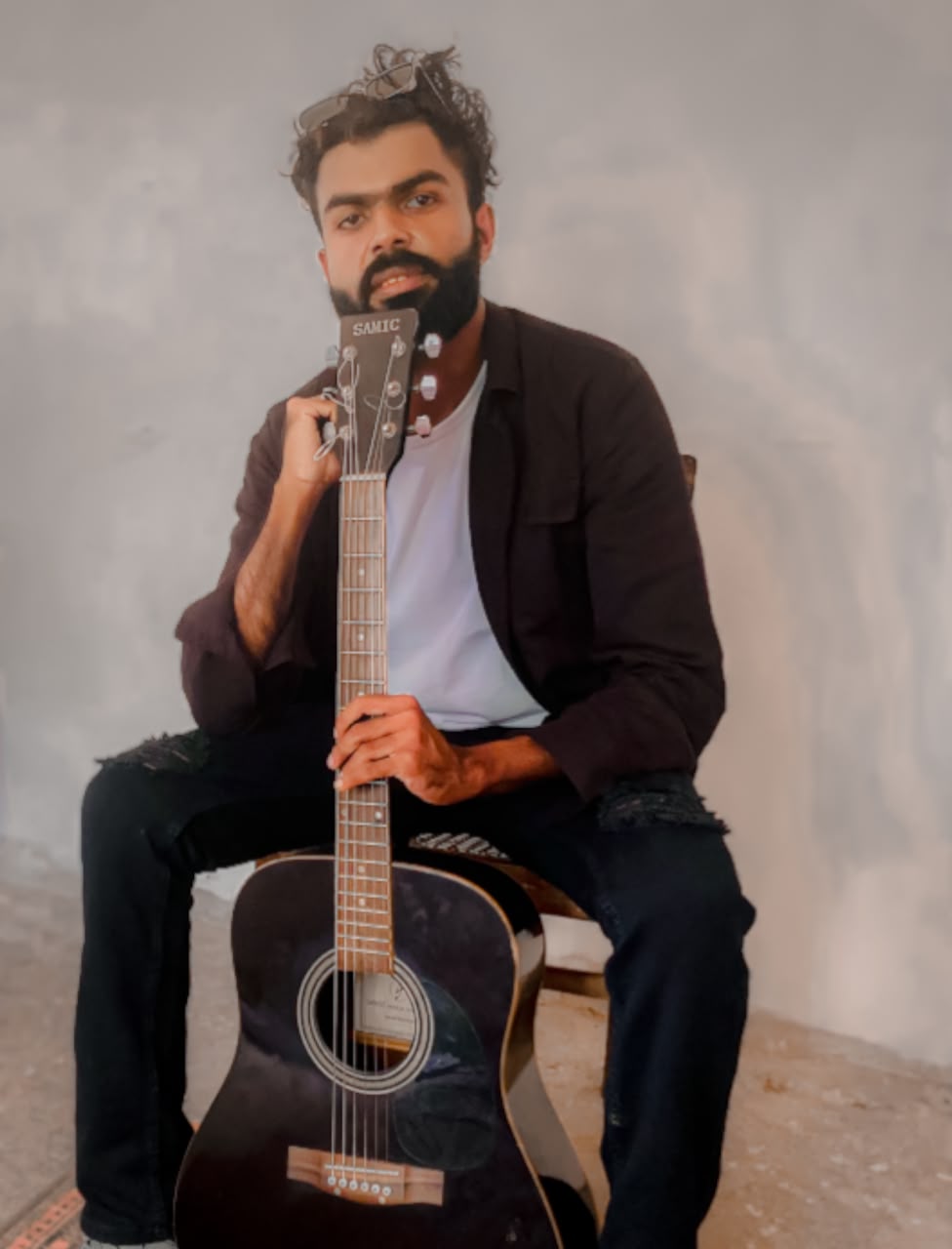 Profile photo of dilan