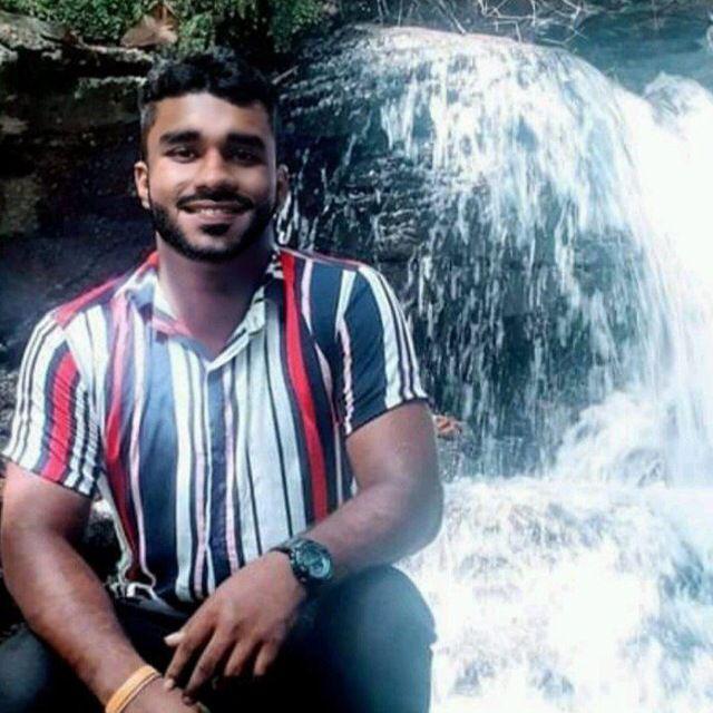 Profile photo of tharindu madushanka