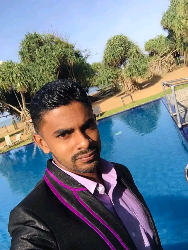 Profile photo of Shakya