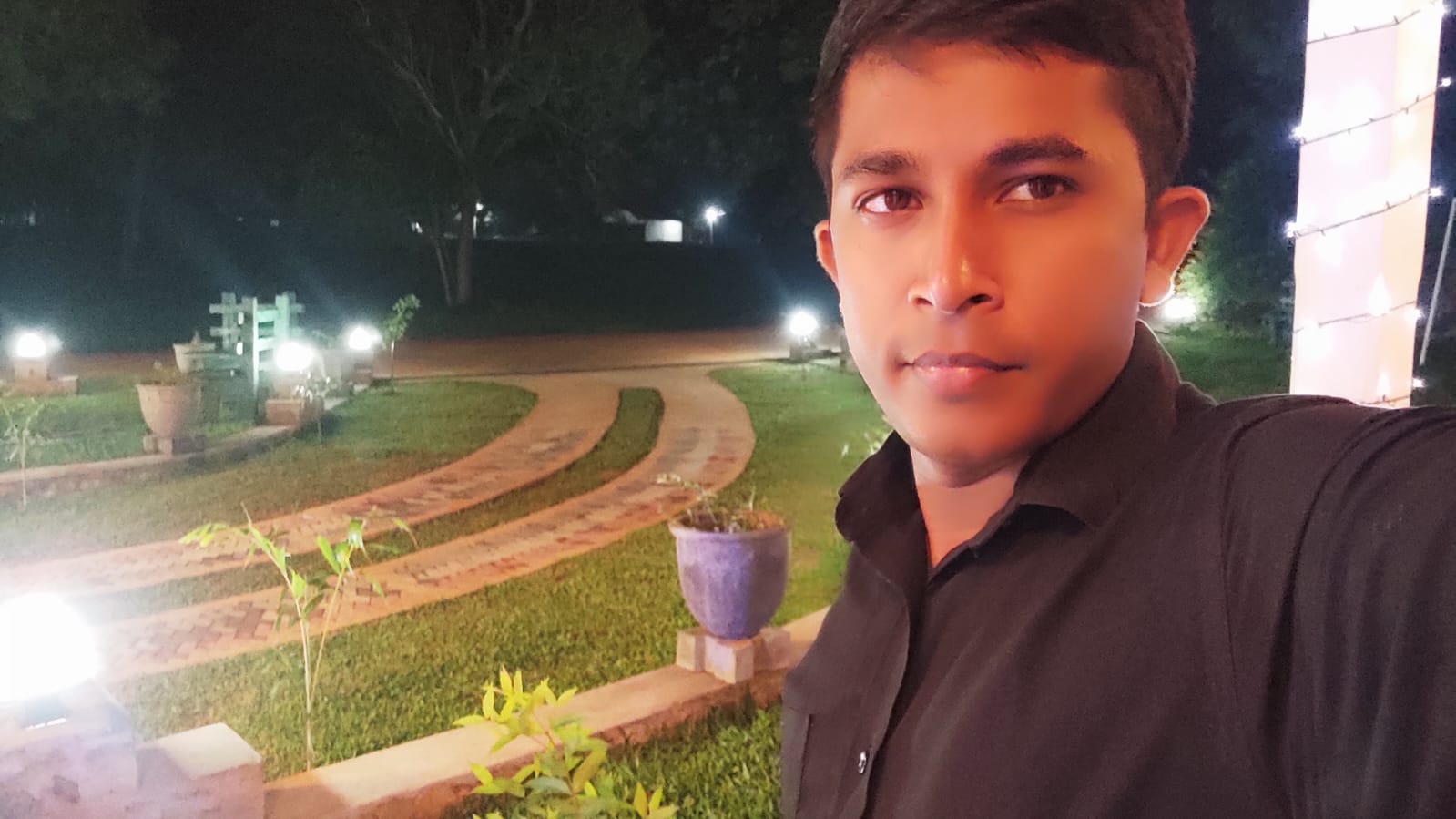 Profile photo of jeewantha