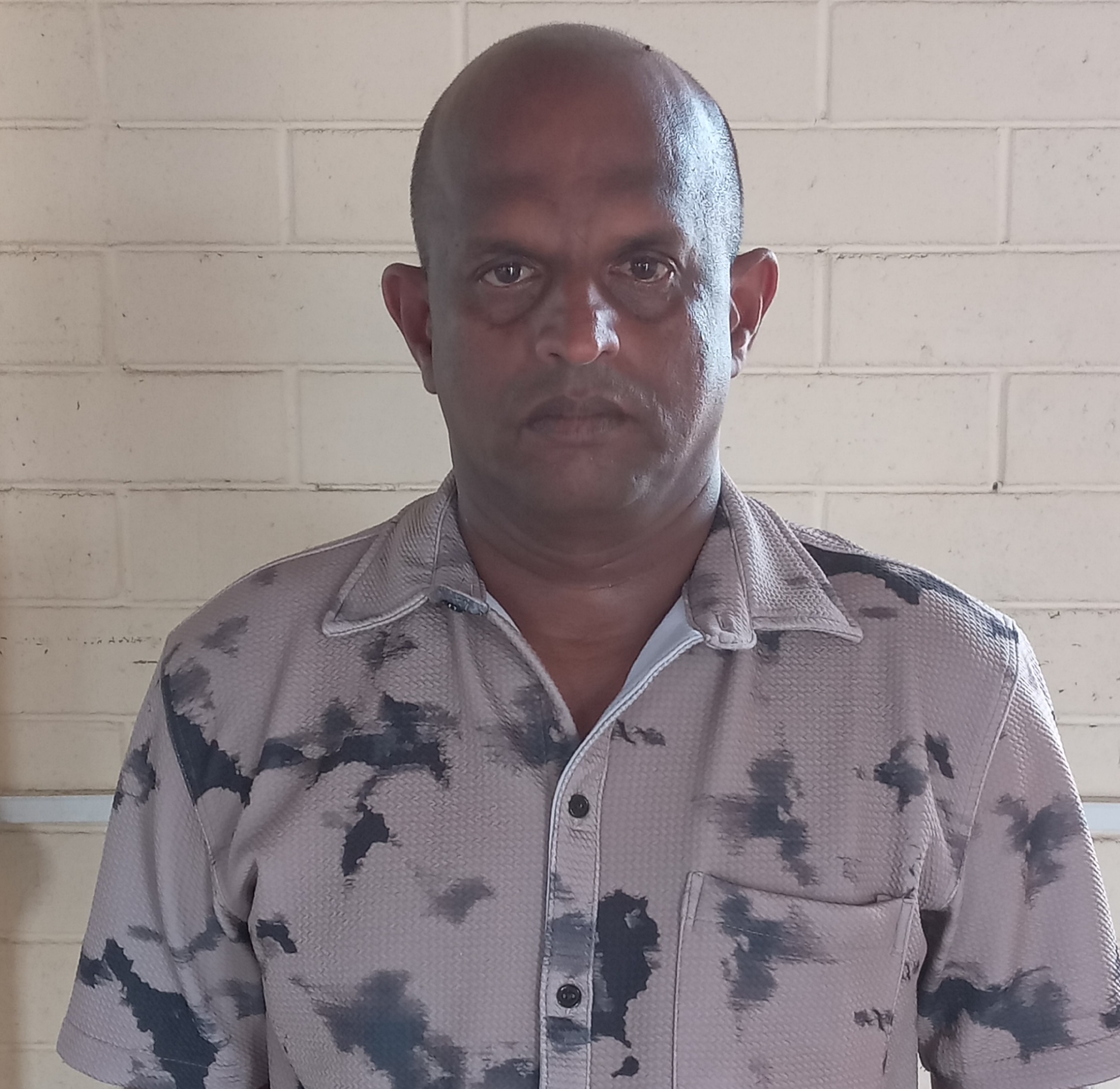 Profile photo of upul janaka