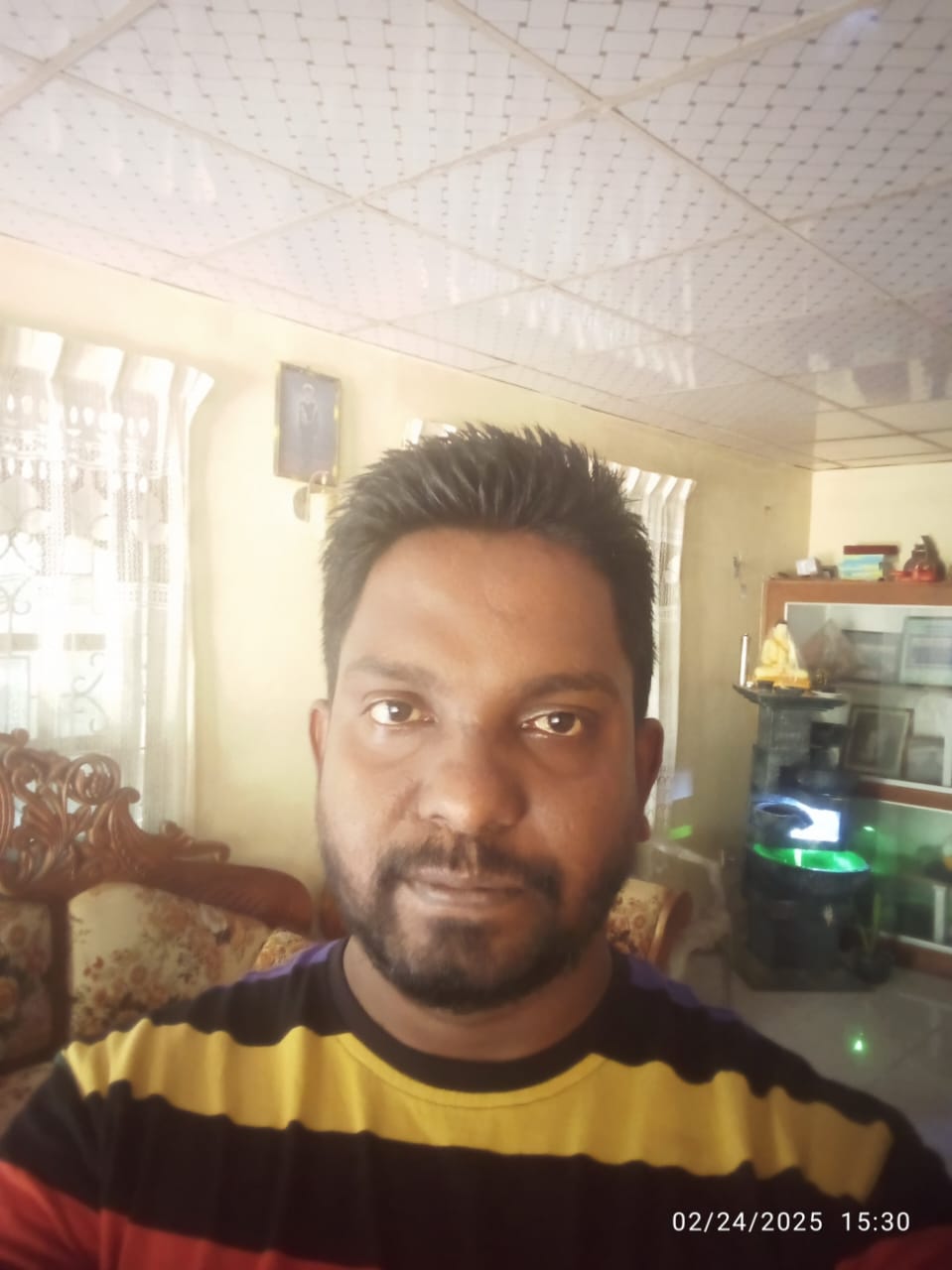 Profile photo of ruwan geetha