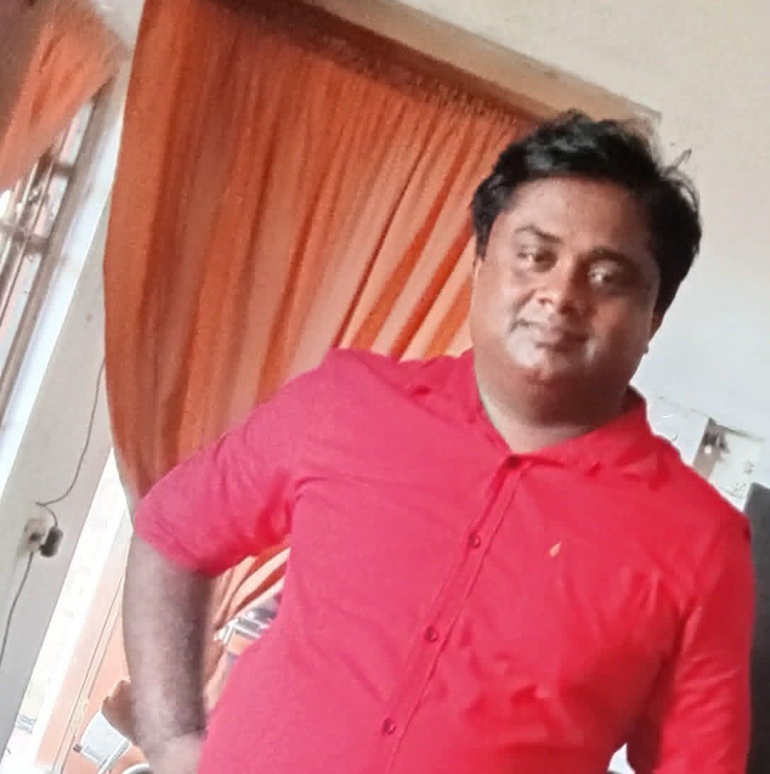 Profile photo of mahesh