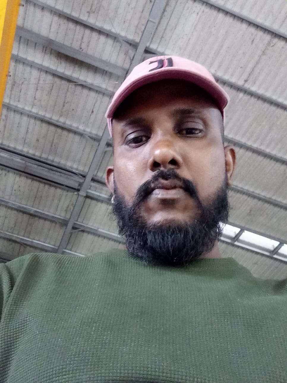 Profile photo of danarathna